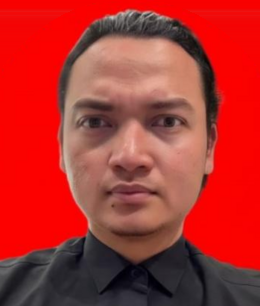 Rio Pramudinto Utoyo