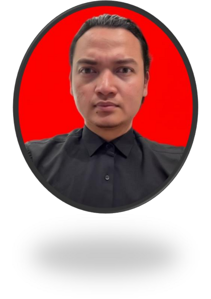 Rio Pramudinto Utoyo