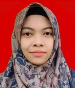 Ulva Wulandari